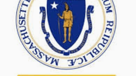eohhs logo.png