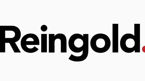 rg logo.png