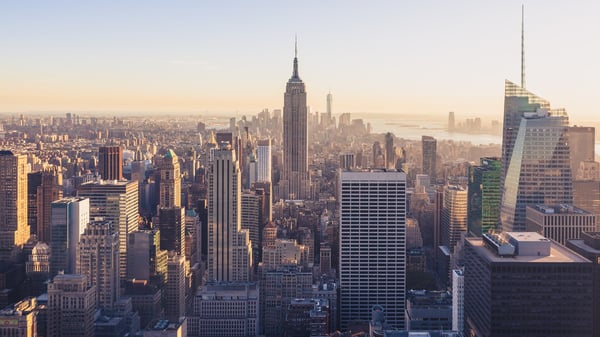 newyork.jpg