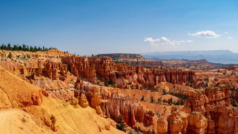 brycecanyon.jpg