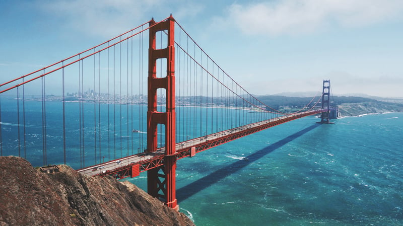 goldengatebridge.jpg