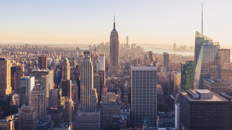 newyork.jpg