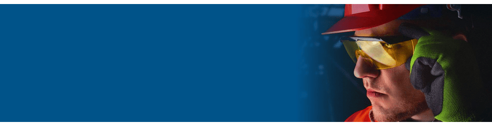 Test Ad with Fade to Blue