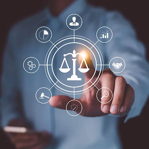 Earn your RCDD certification — Learn more at BICSI