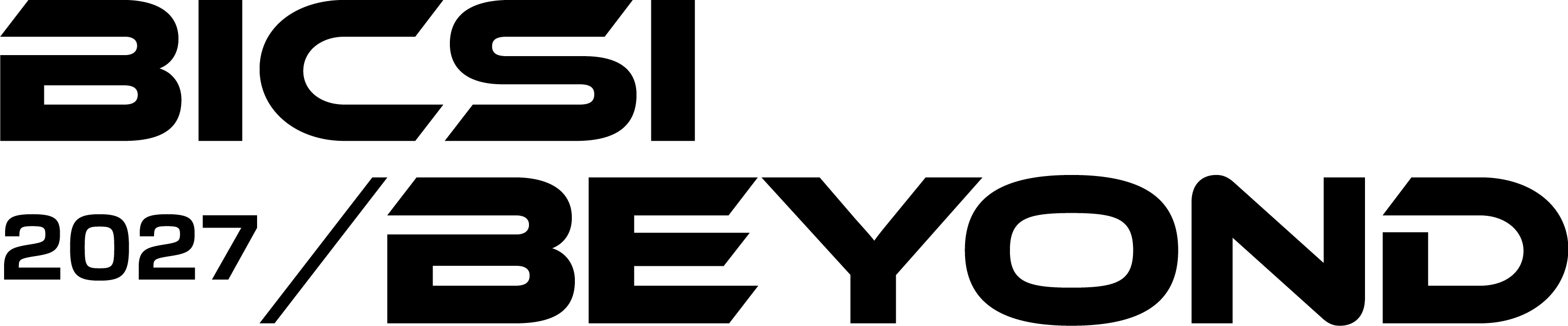 Beyond Logo